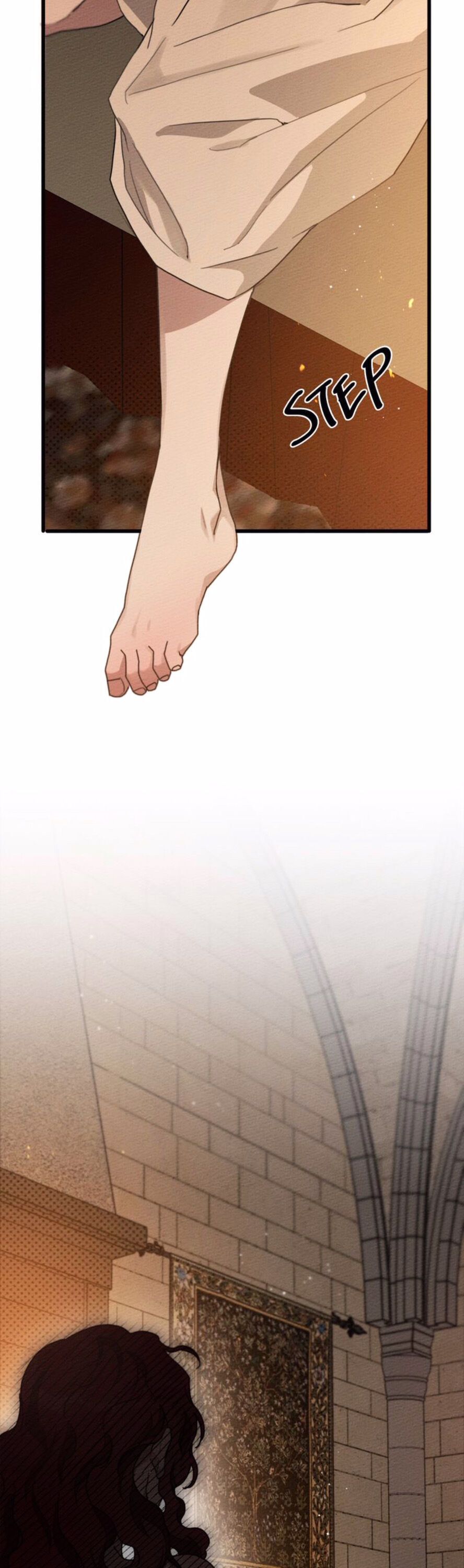 Under the Oak Tree Chapter 45 image 29